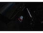 Audi A5 Sportback 40 TFSI Competition 204PK | RS-Stoelen | Pano | Massage | Laser | B&O | Memory |