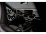 Audi A5 Sportback 40 TFSI Competition 204PK | RS-Stoelen | Pano | Massage | Laser | B&O | Memory |