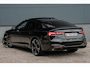 Audi A5 Sportback 40 TFSI Competition 204PK | RS-Stoelen | Pano | Massage | Laser | B&O | Memory |
