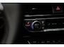 Audi A5 Sportback 40 TFSI Competition 204PK | RS-Stoelen | Pano | Massage | Laser | B&O | Memory |
