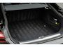 Audi A5 Sportback 40 TFSI Competition 204PK | RS-Stoelen | Pano | Massage | Laser | B&O | Memory |