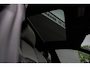 Audi A5 Sportback 40 TFSI Competition 204PK | RS-Stoelen | Pano | Massage | Laser | B&O | Memory |