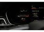 Audi A5 Sportback 40 TFSI Competition 204PK | RS-Stoelen | Pano | Massage | Laser | B&O | Memory |