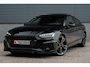 Audi A5 Sportback 40 TFSI Competition 204PK | RS-Stoelen | Pano | Massage | Laser | B&O | Memory |