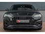 Audi A5 Sportback 40 TFSI Competition 204PK | RS-Stoelen | Pano | Massage | Laser | B&O | Memory |