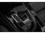 Audi A5 Sportback 40 TFSI Competition 204PK | RS-Stoelen | Pano | Massage | Laser | B&O | Memory |