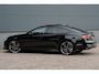 Audi A5 Sportback 40 TFSI Competition 204PK | RS-Stoelen | Pano | Massage | Laser | B&O | Memory |