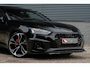 Audi A5 Sportback 40 TFSI Competition 204PK | RS-Stoelen | Pano | Massage | Laser | B&O | Memory |