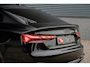 Audi A5 Sportback 40 TFSI Competition 204PK | RS-Stoelen | Pano | Massage | Laser | B&O | Memory |