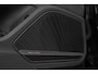 Audi A5 Sportback 40 TFSI Competition 204PK | RS-Stoelen | Pano | Massage | Laser | B&O | Memory |