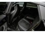 Audi A5 Sportback 40 TFSI Competition 204PK | RS-Stoelen | Pano | Massage | Laser | B&O | Memory |