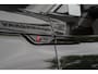Audi A5 Sportback 40 TFSI Competition 204PK | RS-Stoelen | Pano | Massage | Laser | B&O | Memory |