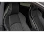 Audi A5 Sportback 40 TFSI Competition 204PK | RS-Stoelen | Pano | Massage | Laser | B&O | Memory |