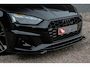 Audi A5 Sportback 40 TFSI Competition 204PK | RS-Stoelen | Pano | Massage | Laser | B&O | Memory |