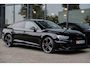 Audi A5 Sportback 40 TFSI Competition 204PK | RS-Stoelen | Pano | Massage | Laser | B&O | Memory |