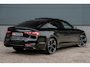 Audi A5 Sportback 40 TFSI Competition 204PK | RS-Stoelen | Pano | Massage | Laser | B&O | Memory |