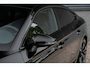 Audi A5 Sportback 40 TFSI Competition 204PK | RS-Stoelen | Pano | Massage | Laser | B&O | Memory |