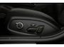 Audi A5 Sportback 40 TFSI Competition 204PK | RS-Stoelen | Pano | Massage | Laser | B&O | Memory |