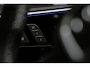 Audi A5 Sportback 40 TFSI Competition 204PK | RS-Stoelen | Pano | Massage | Laser | B&O | Memory |