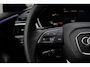 Audi A5 Sportback 40 TFSI Competition 204PK | RS-Stoelen | Pano | Massage | Laser | B&O | Memory |