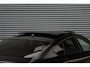 Audi A5 Sportback 40 TFSI Competition 204PK | RS-Stoelen | Pano | Massage | Laser | B&O | Memory |