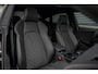 Audi A5 Sportback 40 TFSI Competition 204PK | RS-Stoelen | Pano | Massage | Laser | B&O | Memory |