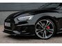 Audi A5 Sportback 40 TFSI Competition 204PK | RS-Stoelen | Pano | Massage | Laser | B&O | Memory |