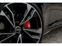 Audi A5 Sportback 40 TFSI Competition 204PK | RS-Stoelen | Pano | Massage | Laser | B&O | Memory |