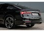 Audi A5 Sportback 40 TFSI Competition 204PK | RS-Stoelen | Pano | Massage | Laser | B&O | Memory |