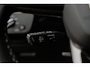 Audi A5 Sportback 40 TFSI Competition 204PK | RS-Stoelen | Pano | Massage | Laser | B&O | Memory |