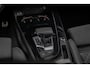 Audi A5 Sportback 40 TFSI Competition 204PK | RS-Stoelen | Pano | Massage | Laser | B&O | Memory |