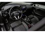 Audi A5 Sportback 40 TFSI Competition 204PK | RS-Stoelen | Pano | Massage | Laser | B&O | Memory |