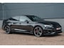 Audi A5 Sportback 40 TFSI Competition 204PK | RS-Stoelen | Pano | Massage | Laser | B&O | Memory |