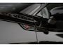 Audi A5 Sportback 40 TFSI Competition 204PK | RS-Stoelen | Pano | Massage | Laser | B&O | Memory |