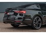 Audi A5 Sportback 40 TFSI Competition 204PK | RS-Stoelen | Pano | Massage | Laser | B&O | Memory |