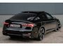 Audi A5 Sportback 40 TFSI Competition 204PK | RS-Stoelen | Pano | Massage | Laser | B&O | Memory |