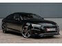 Audi A5 Sportback 40 TFSI Competition 204PK | RS-Stoelen | Pano | Massage | Laser | B&O | Memory |