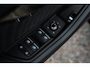 Audi A5 Sportback 40 TFSI Competition 204PK | RS-Stoelen | Pano | Massage | Laser | B&O | Memory |