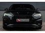 Audi A5 Sportback 40 TFSI Competition 204PK | RS-Stoelen | Pano | Massage | Laser | B&O | Memory |