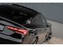 Audi A5 Sportback 40 TFSI Competition 204PK | RS-Stoelen | Pano | Massage | Laser | B&O | Memory |