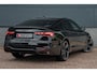 Audi A5 Sportback 40 TFSI Competition 204PK | RS-Stoelen | Pano | Massage | Laser | B&O | Memory |