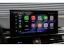 Audi A5 Sportback 40 TFSI Competition 204PK | RS-Stoelen | Pano | Massage | Laser | B&O | Memory |