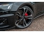 Audi A5 Sportback 40 TFSI Competition 204PK | RS-Stoelen | Pano | Massage | Laser | B&O | Memory |