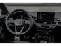 Audi A5 Sportback 40 TFSI Competition 204PK | RS-Stoelen | Pano | Massage | Laser | B&O | Memory |