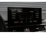 Audi A5 Sportback 40 TFSI Competition 204PK | RS-Stoelen | Pano | Massage | Laser | B&O | Memory |