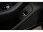 Audi A5 Sportback 40 TFSI Competition 204PK | RS-Stoelen | Pano | Massage | Laser | B&O | Memory |