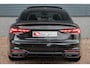 Audi A5 Sportback 40 TFSI Competition 204PK | RS-Stoelen | Pano | Massage | Laser | B&O | Memory |