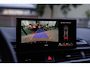 Audi A5 Sportback 40 TFSI Competition 204PK | RS-Stoelen | Pano | Massage | Laser | B&O | Memory |