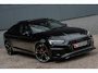Audi A5 Sportback 40 TFSI Competition 204PK | RS-Stoelen | Pano | Massage | Laser | B&O | Memory |