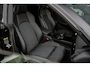 Audi A5 Sportback 40 TFSI Competition 204PK | RS-Stoelen | Pano | Massage | Laser | B&O | Memory |